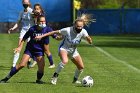 WSoc vs Sronehill  Women’s Soccer vs Stonehill College. : Wheaton, WSoccer, WSoc, Women’s Soccer